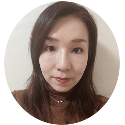 女性医師